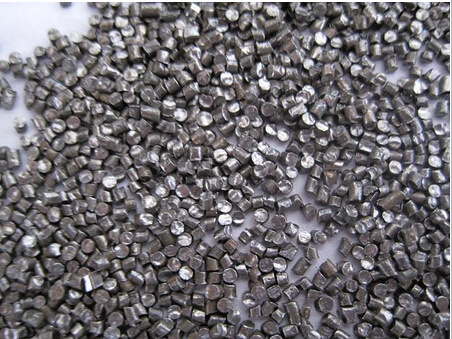 䓽z���蒁���菊����ĥ��횾߂�ėl������Щ��