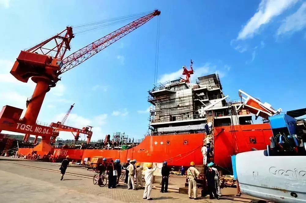 �ɰ�ڴ��S�з����O(sh��)Ӌ(j��)����