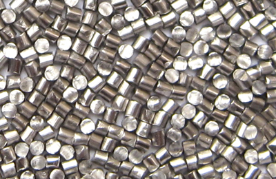 ������� 