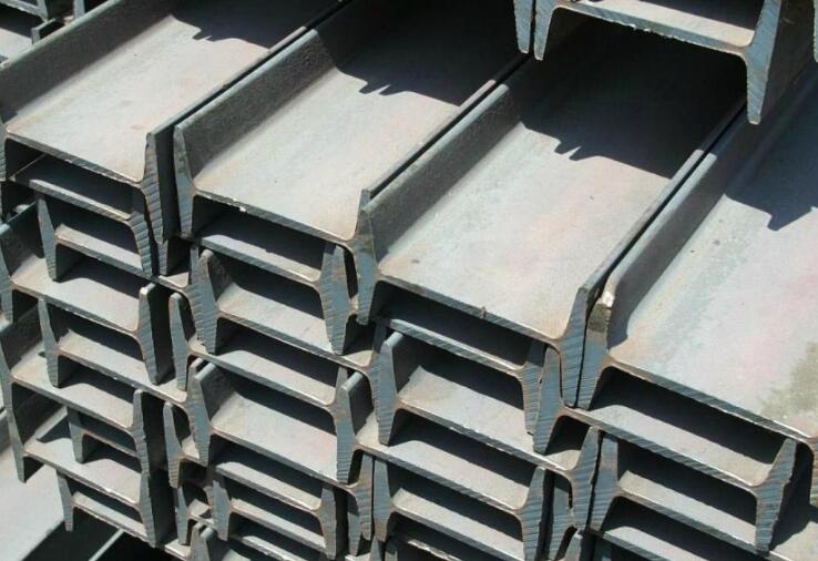 �����䓲��еđ�(y��ng)��