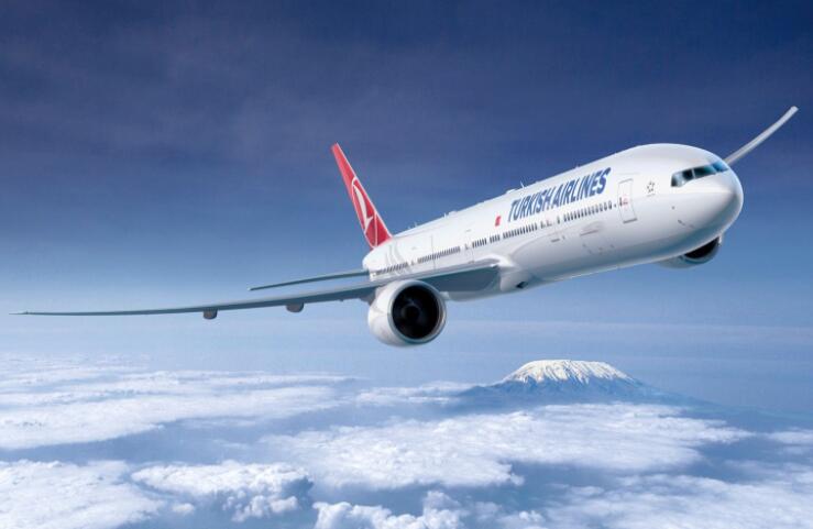 �Ͻ�������;���f