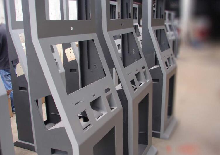 �Ͻ���茦��������Ч������ʲôӰ푣�