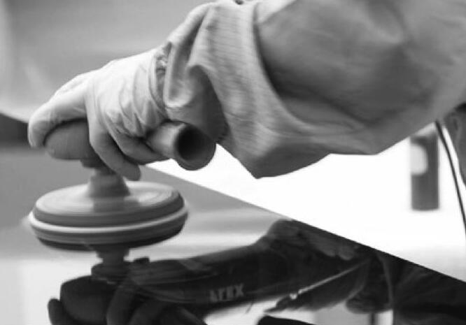 �Ͻ�����ڹ��I(y��)���������ИI(y��)�đ�(y��ng)��