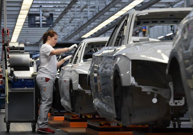 �������F����Ϳ�bǰȥ����Ƥ��(y��ng)��