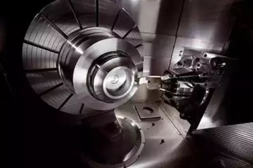 䓽z����ĥ�p�������˽���٣�