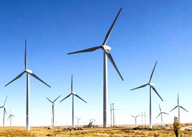 ĥ�����L��O���еđ���